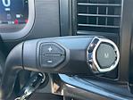 New 2025 Ford F-150 STX SuperCrew Cab Pickup for sale #F125539 - photo 16