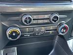 New 2025 Ford F-150 STX SuperCrew Cab Pickup for sale #F125539 - photo 17