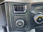 New 2025 Ford F-150 STX SuperCrew Cab Pickup for sale #F125539 - photo 18