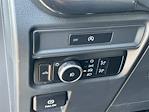 New 2025 Ford F-150 STX SuperCrew Cab Pickup for sale #F125539 - photo 19