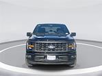 New 2025 Ford F-150 STX SuperCrew Cab Pickup for sale #F125539 - photo 3
