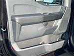 New 2025 Ford F-150 STX SuperCrew Cab Pickup for sale #F125539 - photo 20