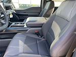 New 2025 Ford F-150 STX SuperCrew Cab Pickup for sale #F125539 - photo 21