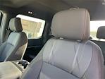 New 2025 Ford F-150 STX SuperCrew Cab Pickup for sale #F125539 - photo 22