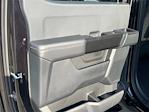 New 2025 Ford F-150 STX SuperCrew Cab Pickup for sale #F125539 - photo 23