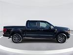 New 2025 Ford F-150 STX SuperCrew Cab Pickup for sale #F125539 - photo 4