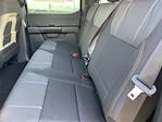 New 2025 Ford F-150 STX SuperCrew Cab Pickup for sale #F125539 - photo 30