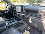 New 2025 Ford F-150 STX SuperCrew Cab Pickup for sale #F125539 - photo 31