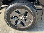 New 2025 Ford F-150 STX SuperCrew Cab Pickup for sale #F125539 - photo 32