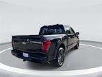 New 2025 Ford F-150 STX SuperCrew Cab Pickup for sale #F125539 - photo 2