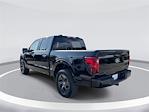 New 2025 Ford F-150 STX SuperCrew Cab Pickup for sale #F125539 - photo 5
