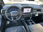 New 2025 Ford F-150 STX SuperCrew Cab Pickup for sale #F125539 - photo 6