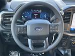 New 2025 Ford F-150 STX SuperCrew Cab Pickup for sale #F125539 - photo 7