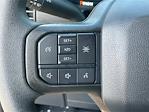 New 2025 Ford F-150 STX SuperCrew Cab Pickup for sale #F125539 - photo 8