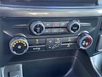 2025 Ford F-150 SuperCrew Cab 4x4 Pickup for sale #F125540 - photo 14