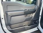 2025 Ford F-150 SuperCrew Cab 4x4 Pickup for sale #F125540 - photo 17