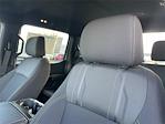 2025 Ford F-150 SuperCrew Cab 4x4 Pickup for sale #F125540 - photo 19