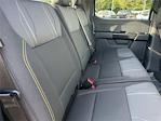 2025 Ford F-150 SuperCrew Cab 4x4 Pickup for sale #F125540 - photo 22