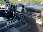 2025 Ford F-150 SuperCrew Cab 4x4 Pickup for sale #F125540 - photo 23