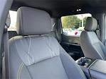 2025 Ford F-150 SuperCrew Cab 4x4 Pickup for sale #F125540 - photo 24