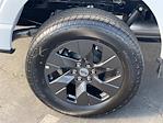 2025 Ford F-150 SuperCrew Cab 4x4 Pickup for sale #F125540 - photo 32