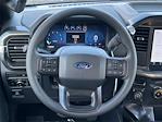 2025 Ford F-150 SuperCrew Cab 4x4 Pickup for sale #F125540 - photo 6