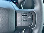 2025 Ford F-150 SuperCrew Cab 4x4 Pickup for sale #F125540 - photo 8