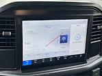 New 2025 Ford F-150 STX SuperCrew Cab Pickup for sale #F125541 - photo 9