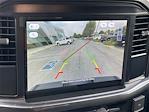 New 2025 Ford F-150 STX SuperCrew Cab Pickup for sale #F125541 - photo 10
