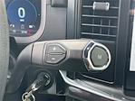 New 2025 Ford F-150 STX SuperCrew Cab Pickup for sale #F125541 - photo 13
