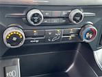 New 2025 Ford F-150 STX SuperCrew Cab Pickup for sale #F125541 - photo 14