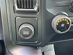 New 2025 Ford F-150 STX SuperCrew Cab Pickup for sale #F125541 - photo 15