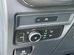 New 2025 Ford F-150 STX SuperCrew Cab Pickup for sale #F125541 - photo 16