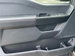 New 2025 Ford F-150 STX SuperCrew Cab Pickup for sale #F125541 - photo 17