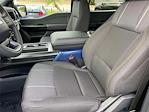New 2025 Ford F-150 STX SuperCrew Cab Pickup for sale #F125541 - photo 18