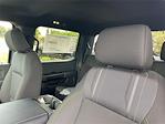 New 2025 Ford F-150 STX SuperCrew Cab Pickup for sale #F125541 - photo 19