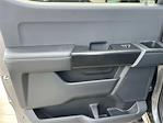 New 2025 Ford F-150 STX SuperCrew Cab Pickup for sale #F125541 - photo 20