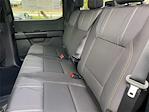 New 2025 Ford F-150 STX SuperCrew Cab Pickup for sale #F125541 - photo 21