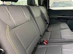New 2025 Ford F-150 STX SuperCrew Cab Pickup for sale #F125541 - photo 22