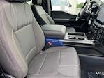 New 2025 Ford F-150 STX SuperCrew Cab Pickup for sale #F125541 - photo 23