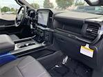New 2025 Ford F-150 STX SuperCrew Cab Pickup for sale #F125541 - photo 24