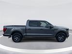 New 2025 Ford F-150 STX SuperCrew Cab Pickup for sale #F125541 - photo 4