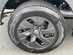 New 2025 Ford F-150 STX SuperCrew Cab Pickup for sale #F125541 - photo 32