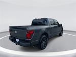 New 2025 Ford F-150 STX SuperCrew Cab Pickup for sale #F125541 - photo 11