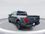 New 2025 Ford F-150 STX SuperCrew Cab Pickup for sale #F125541 - photo 2