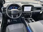 New 2025 Ford F-150 STX SuperCrew Cab Pickup for sale #F125541 - photo 5