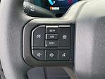 New 2025 Ford F-150 STX SuperCrew Cab Pickup for sale #F125541 - photo 7