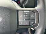 New 2025 Ford F-150 STX SuperCrew Cab Pickup for sale #F125541 - photo 8