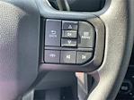 2025 Ford F-150 SuperCrew Cab 4x4 Pickup for sale #F125567 - photo 10