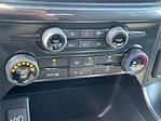 2025 Ford F-150 SuperCrew Cab 4x4 Pickup for sale #F125567 - photo 15